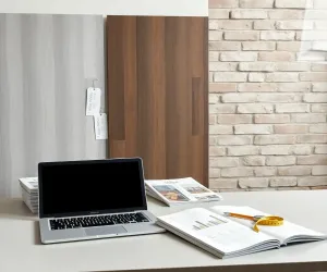 wykończenie mieszkania 40m2 koszt